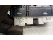 Recambio de mando elevalunas trasero derecho para lexus rx (_u3_) 400h (mhu38_) referencia OEM IAM 8403048070 8403048070 