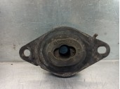 Recambio de soporte motor para renault laguna ii (bg0) 1.9 dci diesel referencia OEM IAM 8200000016  