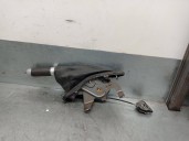 Replacement handbrake lever for Mini R50, R53 Cooper OEM IAM reference 34406774814 