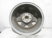 Recambio de llanta para audi a4 berlina (b5) 1.8 20v turbo referencia OEM IAM 8E0601025 R157JX15H2ET39 