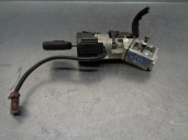 Recambio de conmutador de arranque para citroën c5 berlina 2.0 hdi fap referencia OEM IAM 9663123380  