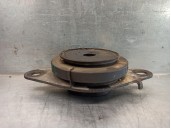 Recambio de soporte motor para renault laguna ii (bg0) 1.9 dci diesel referencia OEM IAM 8200000016  