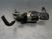Recambio de conmutador de arranque para citroën c5 berlina 2.0 hdi fap referencia OEM IAM 9663123380  