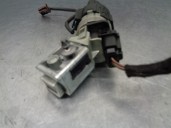 Recambio de conmutador de arranque para citroën c5 berlina 2.0 hdi fap referencia OEM IAM 9663123380  