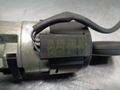 Recambio de conmutador de arranque para citroën c5 berlina 2.0 hdi fap referencia OEM IAM 9663123380  