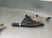 Replacement handbrake lever for Mini R50, R53 Cooper OEM IAM reference 34406774814 
