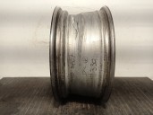 Recambio de llanta para seat leon (1m1) 1.9 tdi referencia OEM IAM 1M0601025F R167JX16H2ET42 