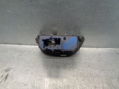 Recambio de interruptor para citroën c5 berlina 2.0 hdi fap referencia OEM IAM 9682436677 