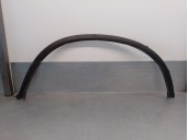 Recambio de aletin trasero izquierdo para bmw x6 (e71) xdrive40d referencia OEM IAM 51777176329 5 PUERTAS