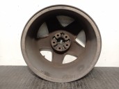 Recambio de llanta para seat leon (1m1) 1.9 tdi referencia OEM IAM 1M0601025F R167JX16H2ET42 