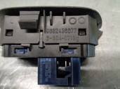 Recambio de interruptor para citroën c5 berlina 2.0 hdi fap referencia OEM IAM 9682436677 