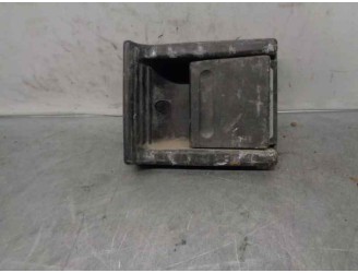 Recambio de maneta interior trasera derecha para mercedes-benz vito marco polo (638) 2.2 16v cdi turbodiesel cat referencia OEM 