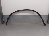 Recambio de aletin trasero izquierdo para bmw x6 (e71) xdrive40d referencia OEM IAM 51777176329 5 PUERTAS