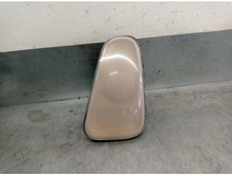 Recambio de piloto trasero derecho para mini r50 , r53 cooper referencia OEM IAM 63216935784 3 PUERTAS