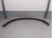 Recambio de aletin trasero izquierdo para bmw x6 (e71) xdrive40d referencia OEM IAM 51777176329 5 PUERTAS