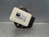 Recambio de sensor para citroën c5 berlina 2.0 hdi fap referencia OEM IAM 9663138180 0265005715 BOSCH