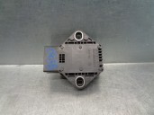 Recambio de sensor para citroën c5 berlina 2.0 hdi fap referencia OEM IAM 9663138180 0265005715 BOSCH
