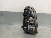 Recambio de piloto trasero derecho para mini r50 , r53 cooper referencia OEM IAM 63216935784 3 PUERTAS