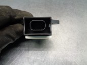 Recambio de sensor para citroën c5 berlina 2.0 hdi fap referencia OEM IAM 9663138180 0265005715 BOSCH