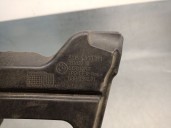 Recambio de molduras traseras para bmw x1 (u11) sdrive 18 d referencia OEM IAM 51758498391 51758498391 