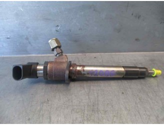 Recambio de inyector para land rover range rover sport 2.7 td v6 cat referencia OEM IAM 7H2Q9K546CB A2C59511364 CONTIENENTAL