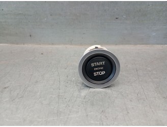 Recambio de boton start/stop para land rover discovery sport (l550) 2.0 d 4x4 referencia OEM IAM FK7214C376AA LR068334 