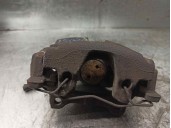 Replacement front left brake caliper for Citroën C5 Saloon 2.0 HDi FAP OEM IAM reference 9686648280 11338700373 ATE