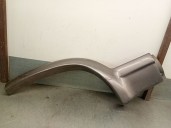 Recambio de aletin trasero izquierdo para ford usa explorer (u2, u_) 4.0 v6 4wd referencia OEM IAM F57D78291C21AEW 