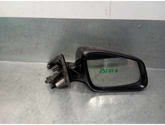 Recambio de retrovisor derecho para bmw 5 (f10) 530 d referencia OEM IAM 51167283624 51167283624 