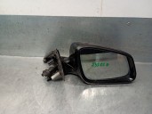 Recambio de retrovisor derecho para bmw 5 (f10) 530 d referencia OEM IAM 51167283624 51167283624 