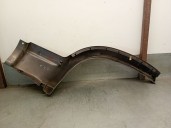 Recambio de aletin trasero izquierdo para ford usa explorer (u2, u_) 4.0 v6 4wd referencia OEM IAM F57D78291C21AEW 