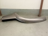 Recambio de aletin trasero izquierdo para ford usa explorer (u2, u_) 4.0 v6 4wd referencia OEM IAM F57D78291C21AEW 