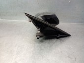 Recambio de retrovisor derecho para bmw 5 (f10) 530 d referencia OEM IAM 51167283624 51167283624 