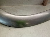 Recambio de aletin trasero izquierdo para ford usa explorer (u2, u_) 4.0 v6 4wd referencia OEM IAM F57D78291C21AEW 