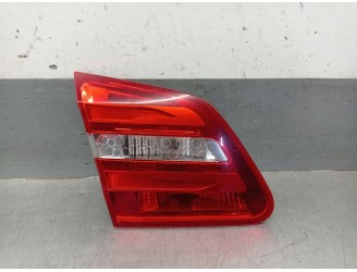 Recambio de piloto trasero derecho para mercedes-benz clase b sports tourer (w246, w242) b 180 cdi (246.200) referencia OEM IAM 