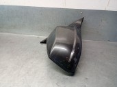 Recambio de retrovisor derecho para bmw 5 (f10) 530 d referencia OEM IAM 51167283624 51167283624 