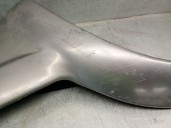 Recambio de aletin trasero izquierdo para ford usa explorer (u2, u_) 4.0 v6 4wd referencia OEM IAM F57D78291C21AEW 