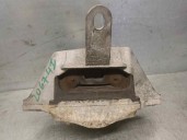 Recambio de soporte motor izquierdo para opel zafira tourer 1.6 cdti dpf referencia OEM IAM 13248544 