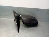 Recambio de retrovisor derecho para bmw 5 (f10) 530 d referencia OEM IAM 51167283624 51167283624 