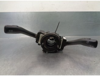 Recambio de mando luces para seat leon (1m1) 1.9 tdi referencia OEM IAM 8L0953513G 4B0953503F 