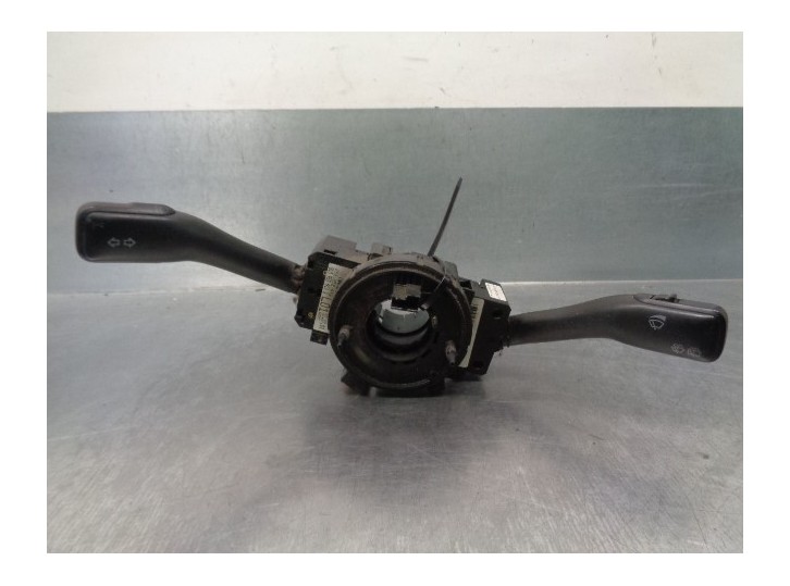 Recambio de mando luces para seat leon (1m1) 1.9 tdi referencia OEM IAM 8L0953513G 4B0953503F 