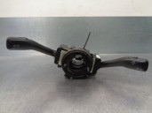 Recambio de mando luces para seat leon (1m1) 1.9 tdi referencia OEM IAM 8L0953513G 4B0953503F 