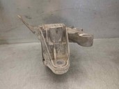 Recambio de soporte motor izquierdo para opel zafira tourer 1.6 cdti dpf referencia OEM IAM 13248544 