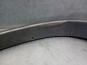 Recambio de aletin trasero izquierdo para ford usa explorer (u2, u_) 4.0 v6 4wd referencia OEM IAM F57D78291C21AEW 