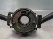 Recambio de mando luces para seat leon (1m1) 1.9 tdi referencia OEM IAM 8L0953513G 4B0953503F 