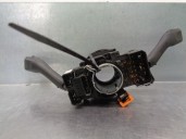 Recambio de mando luces para seat leon (1m1) 1.9 tdi referencia OEM IAM 8L0953513G 4B0953503F 