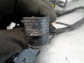 Recambio de sensor de aparcamiento para citroën c5 berlina 2.0 hdi fap referencia OEM IAM 9809300177 0263023914 BOSCH
