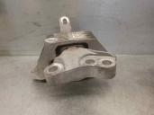Recambio de soporte motor izquierdo para opel zafira tourer 1.6 cdti dpf referencia OEM IAM 13248544 