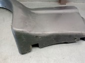 Recambio de aletin trasero izquierdo para ford usa explorer (u2, u_) 4.0 v6 4wd referencia OEM IAM F57D78291C21AEW 