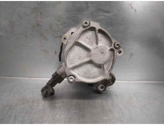 Recambio de depresor freno / bomba vacio para citroën c5 berlina 2.0 hdi fap referencia OEM IAM D1651C22905T 